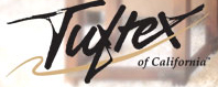 Tuftex by Shaw